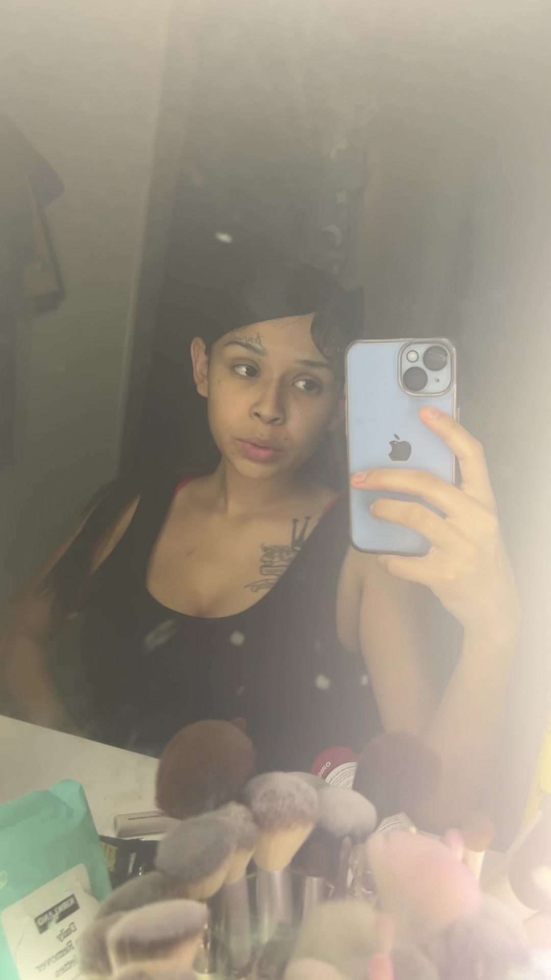 @lil.gthang2