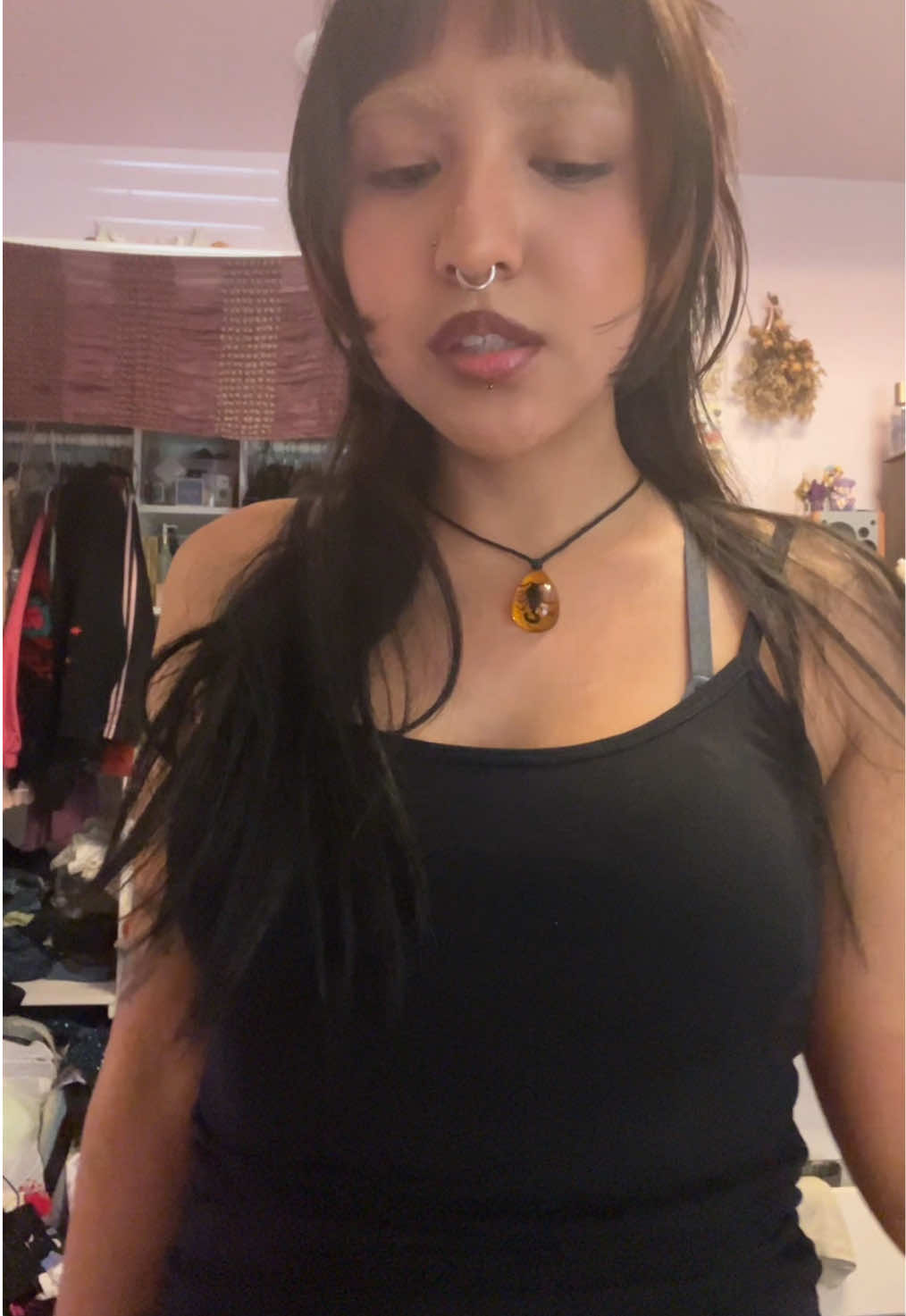 @gigi
