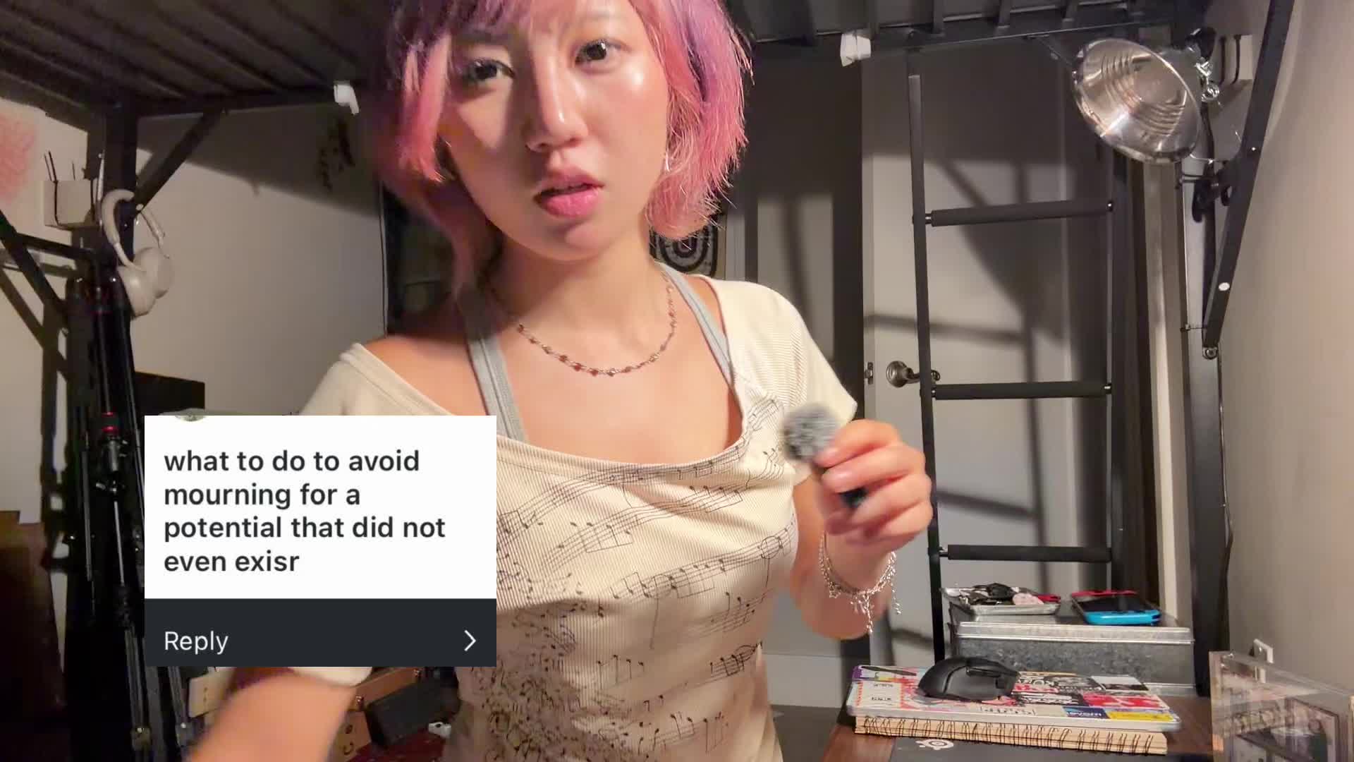@angela