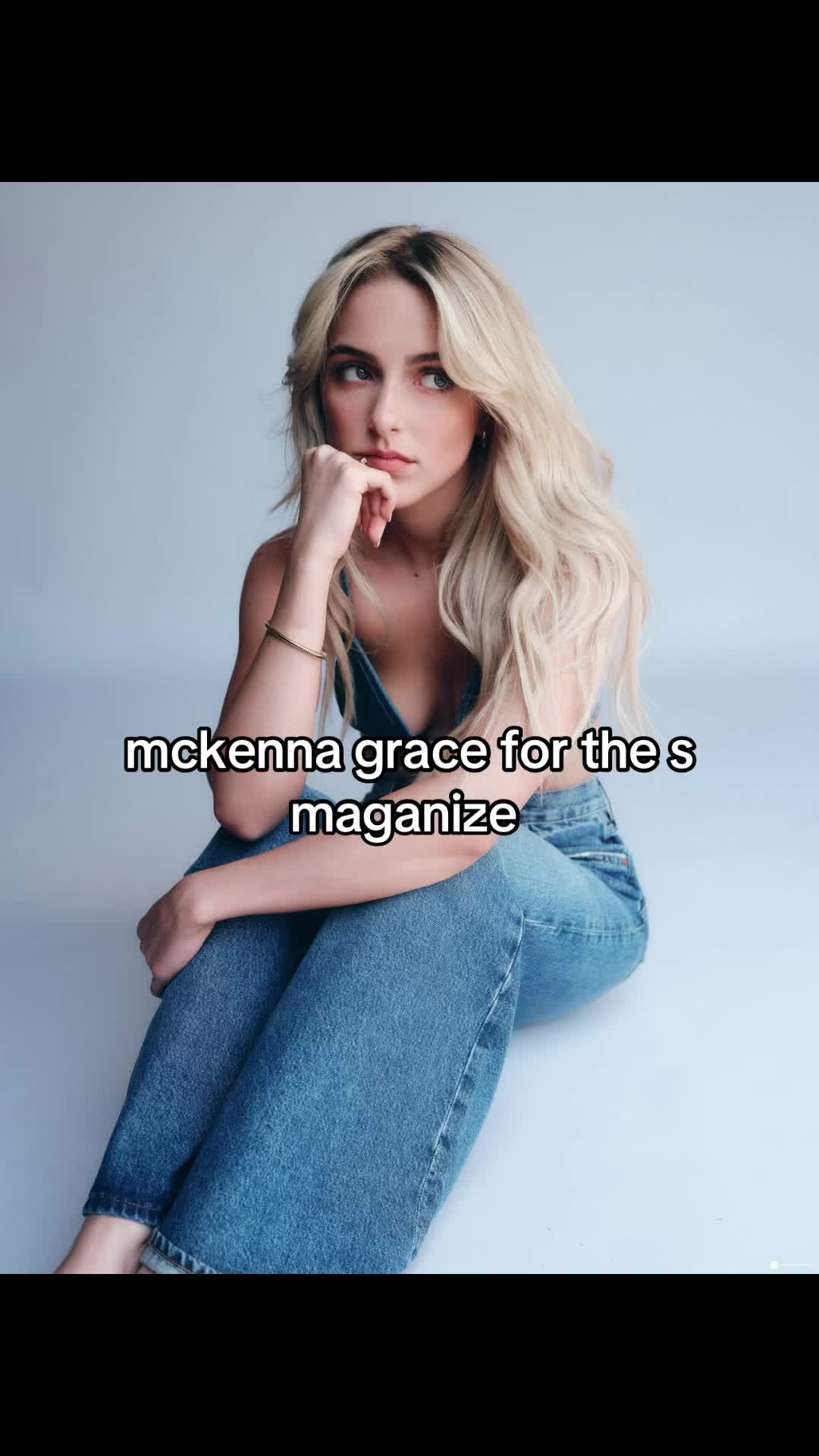 @mario 💗