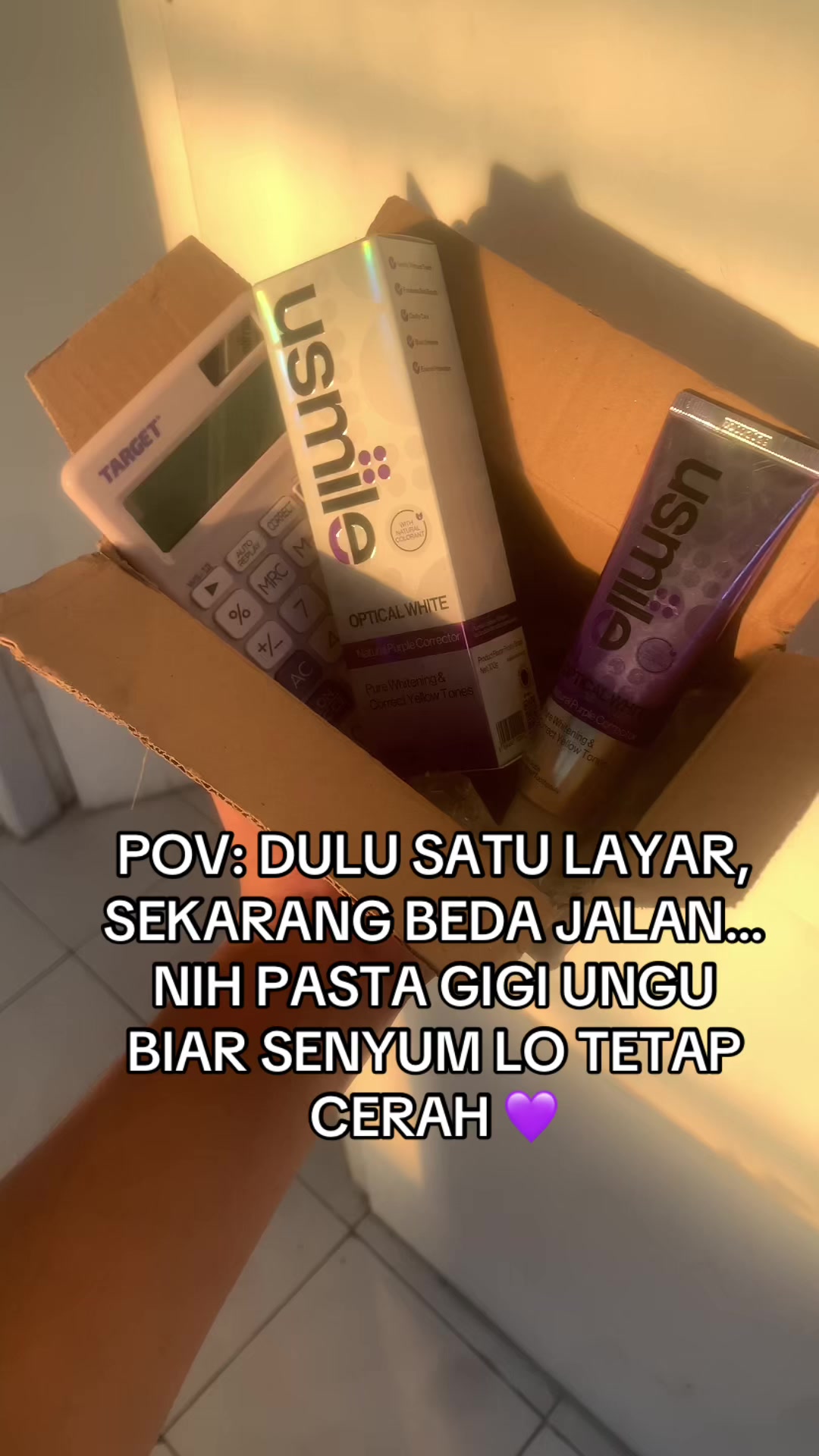 @SolusiPedia