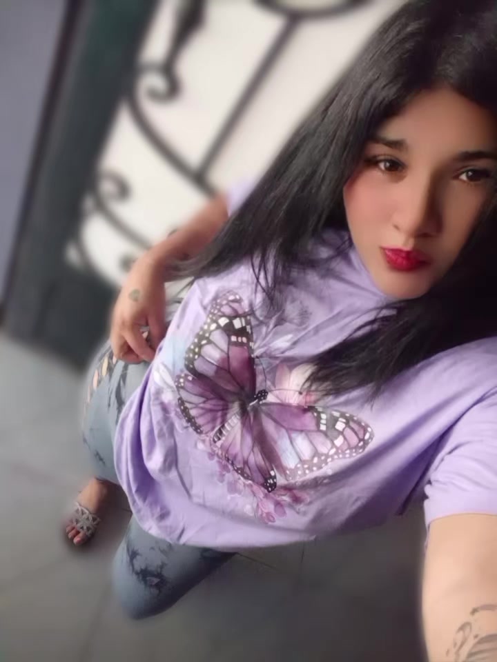 @esmeralda🥰🥰😍😍