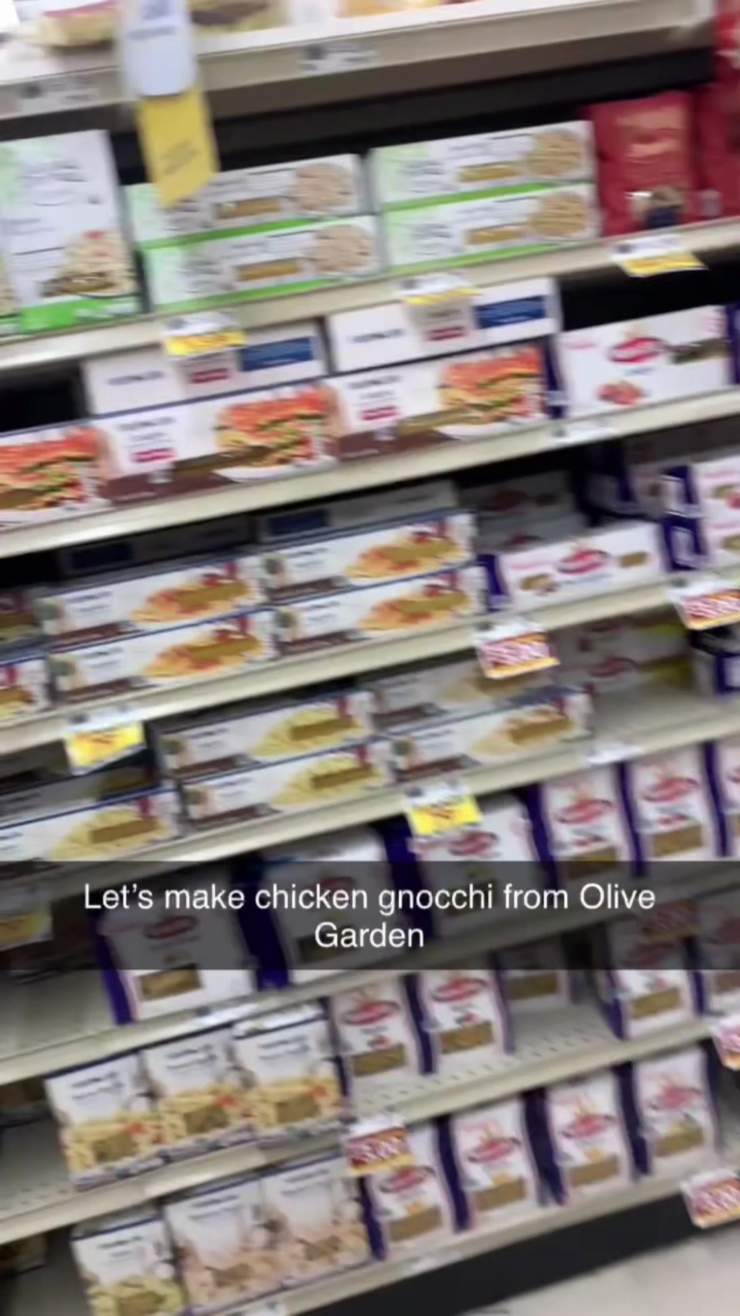 @mizzbonappetit