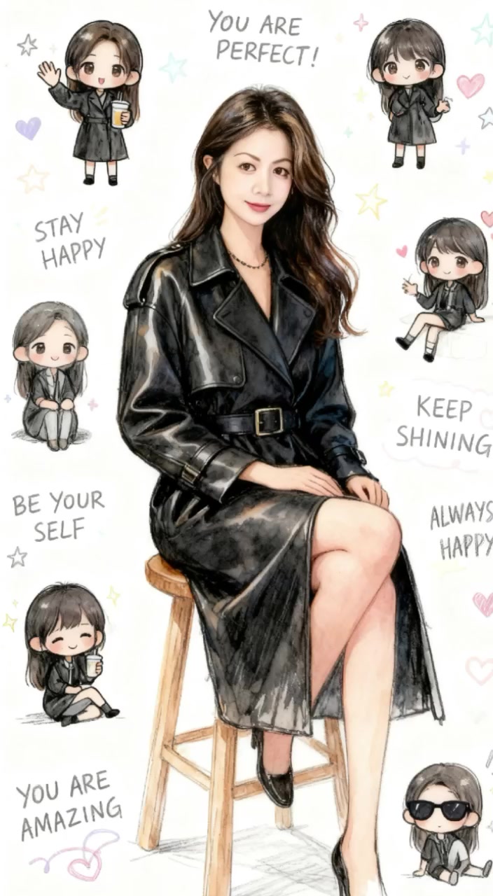 @⚖️ zi子🕊☘️&🍚