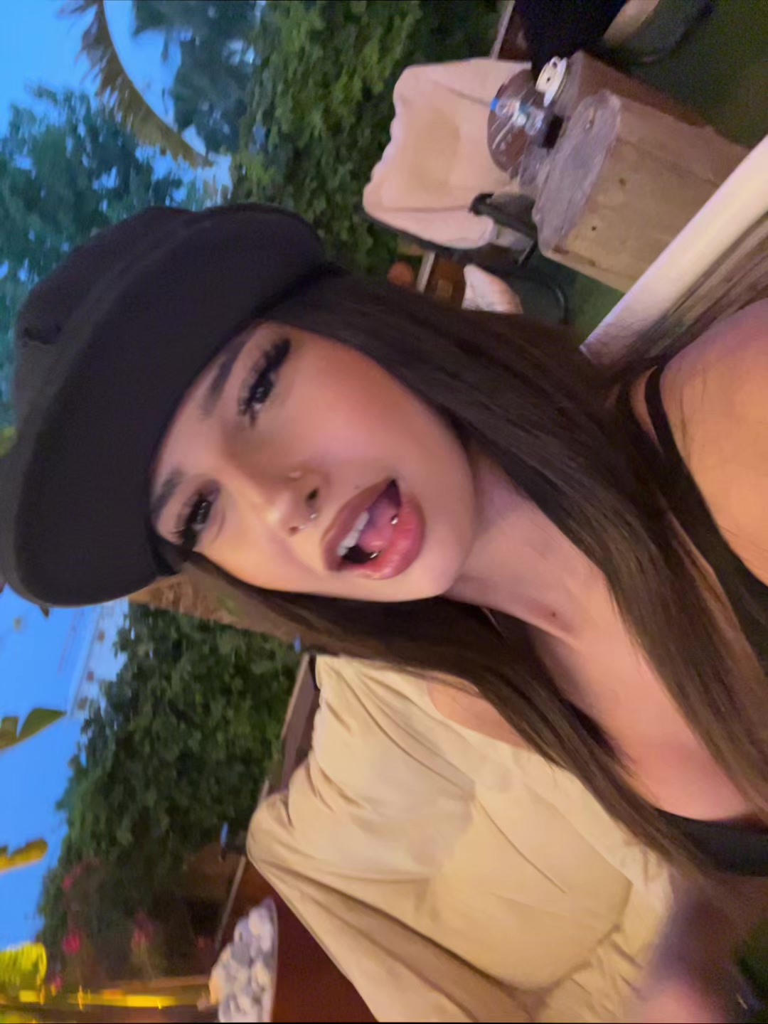 @Mamazota