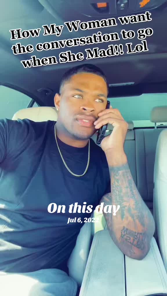 @MooreMovess