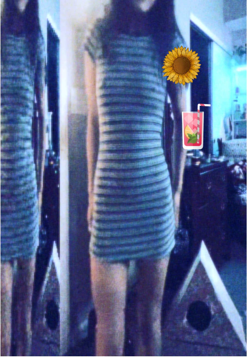 @Boopy 🩵🌷