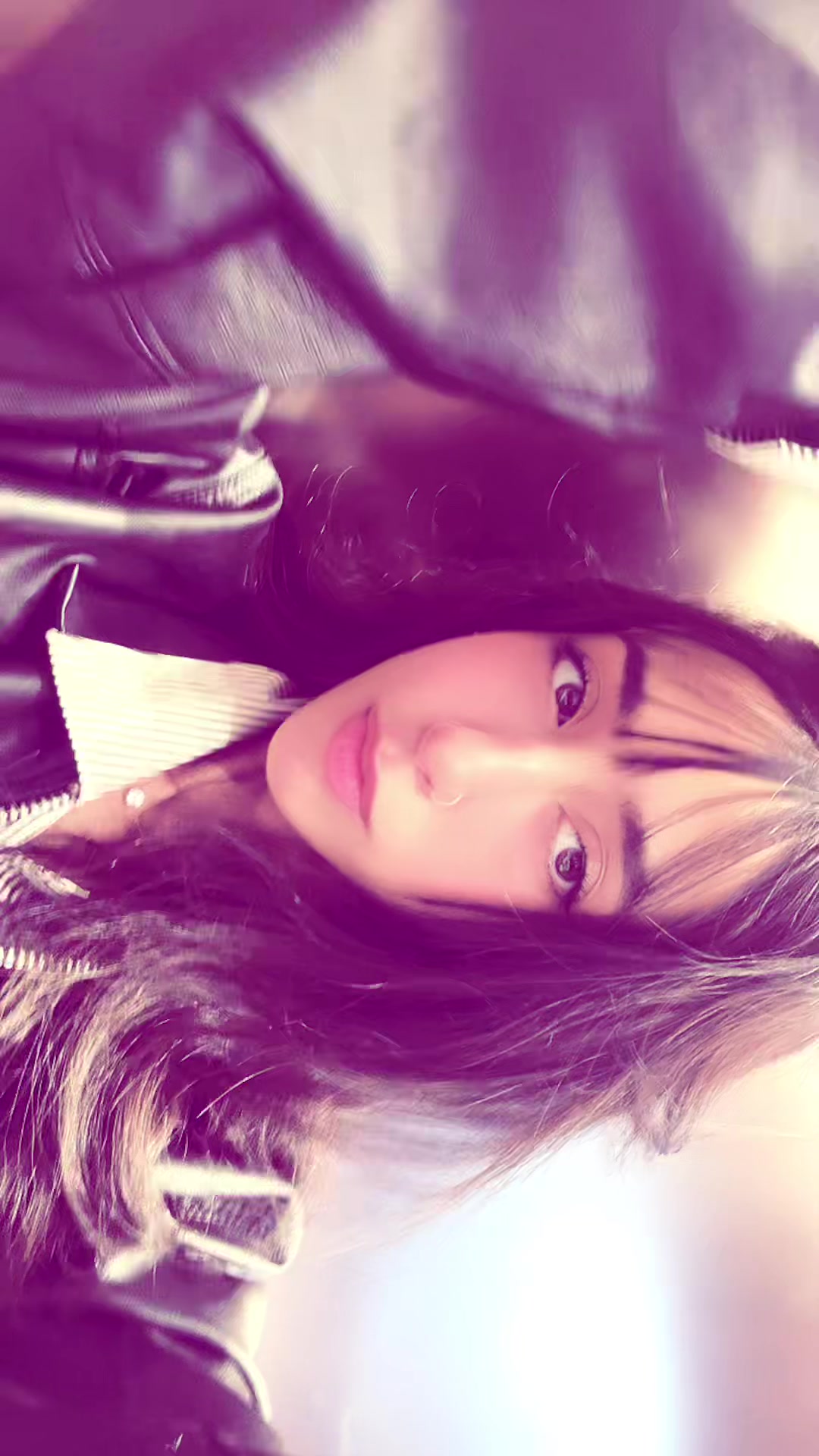 @Yourfavnouhaa