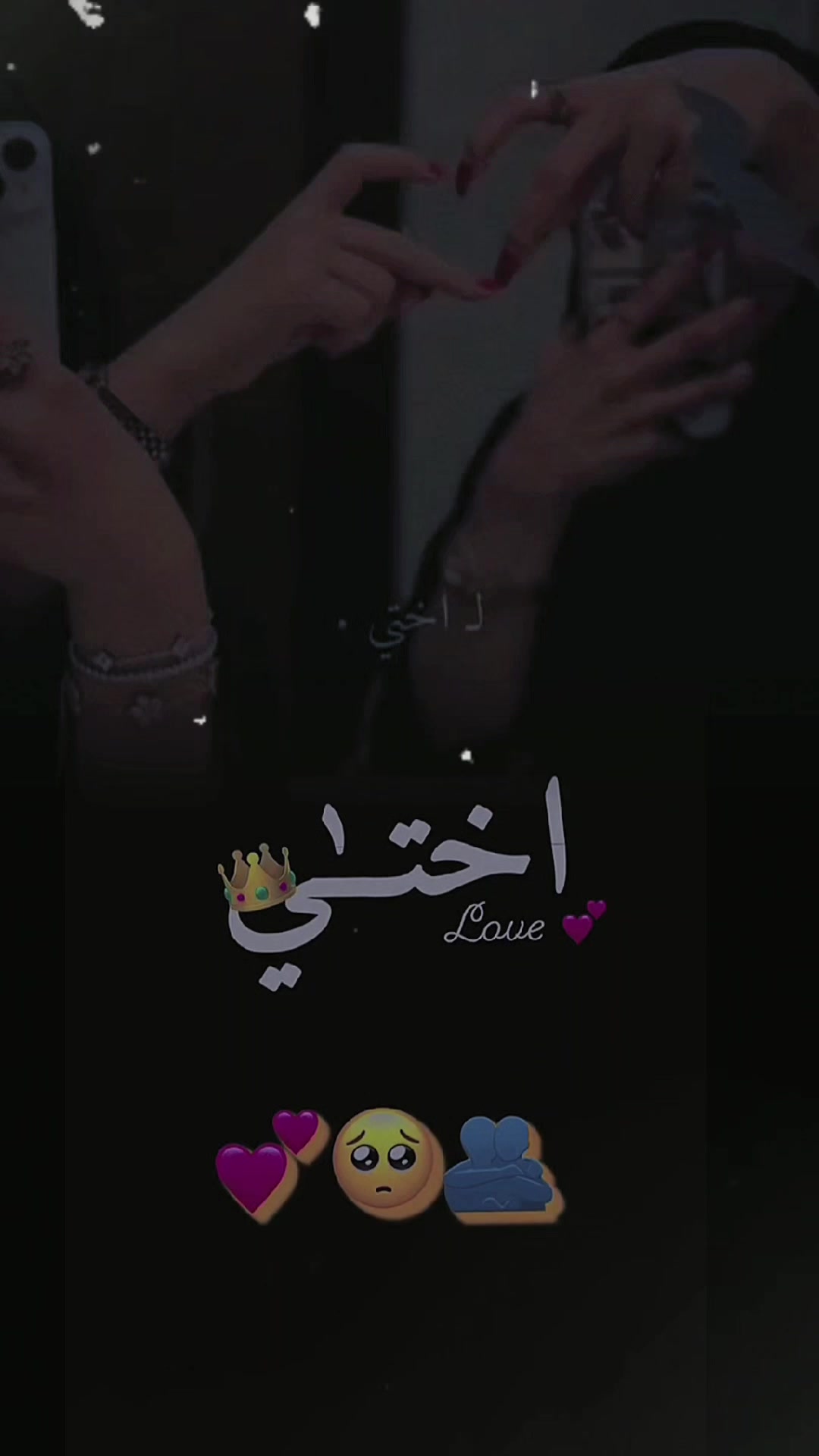 @ABDO