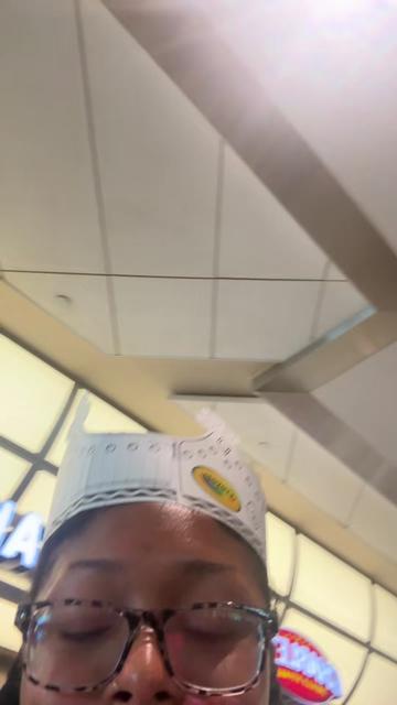 @Mcdonald&rsquo;s Sprite