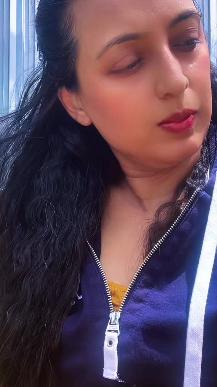 @simplypoonam