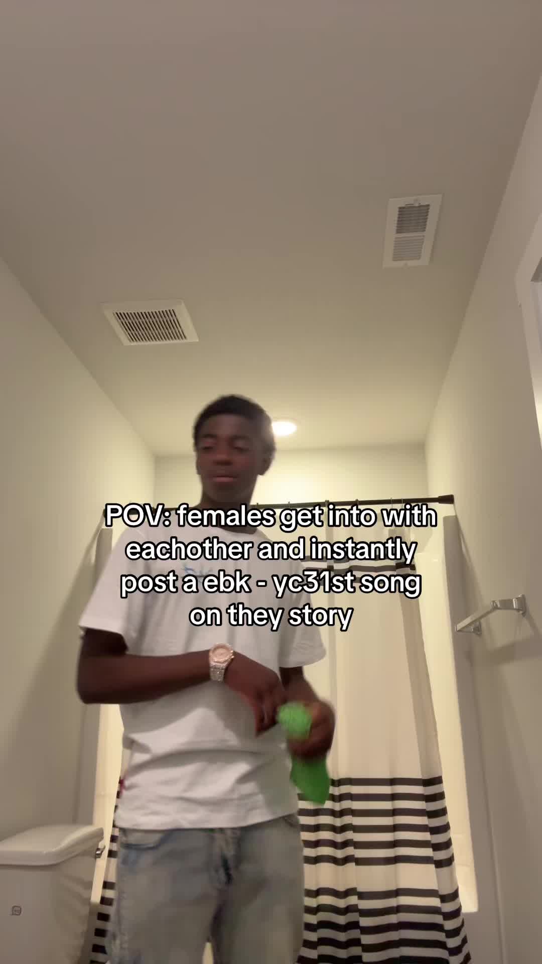 @ɪɴ ᴅᴀ6ɪɪᴄᴋᴇꜱᴛ ᴡᴇ ᴛʀᴜꜱᴛ