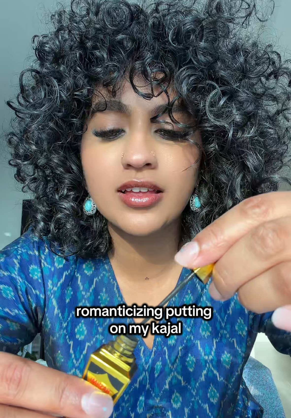 @elina bb