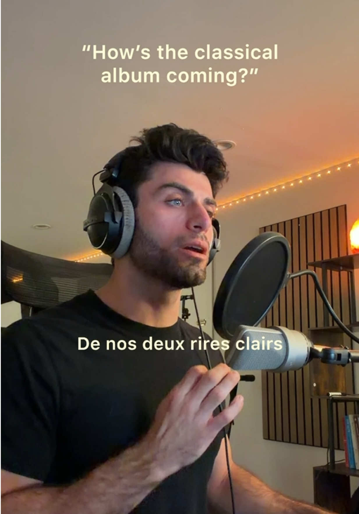 @veryveryvinny
