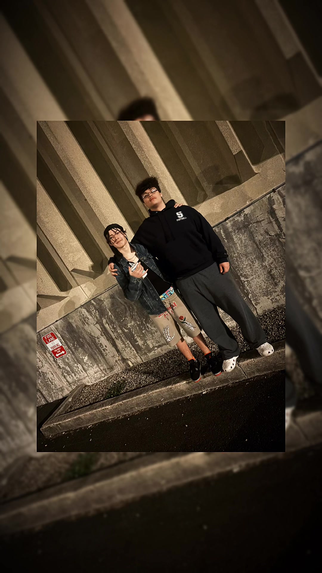 @zdot4x💯🩸🤞🏼