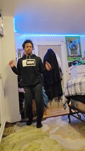 @DropTopDerp