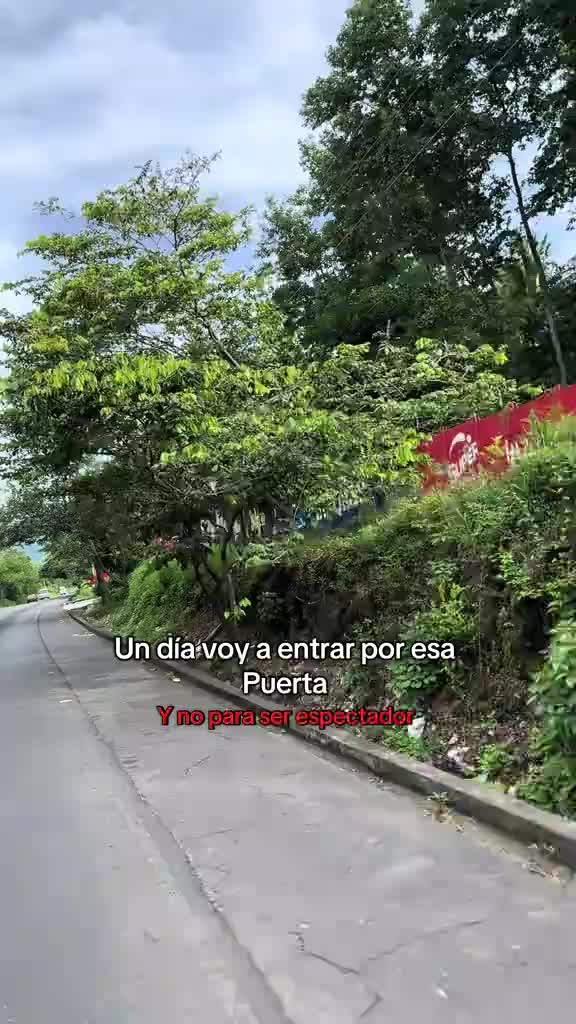 @EDWIN ๐ค๐ค
