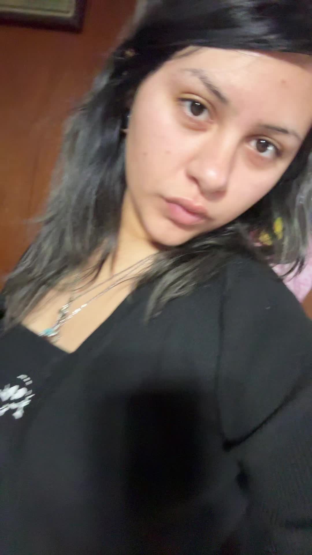 @shimpanzini_banan1n1