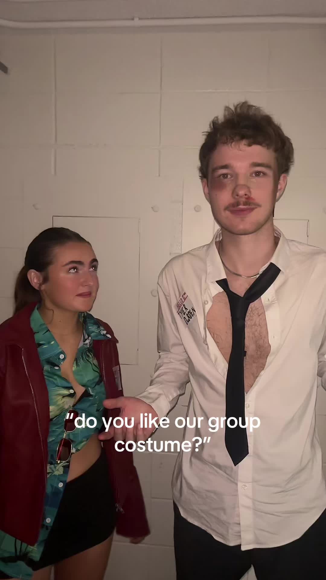 @lilygorban
