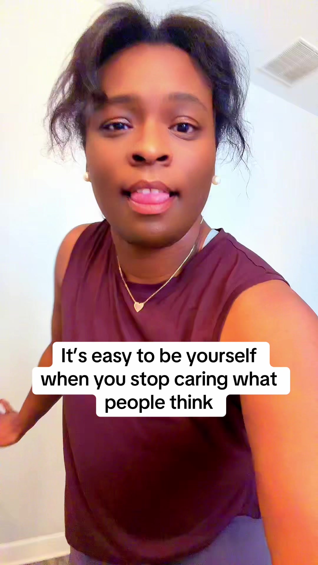 @Lisa Turtle🧚🏾