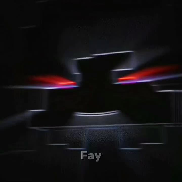 @rien.fay