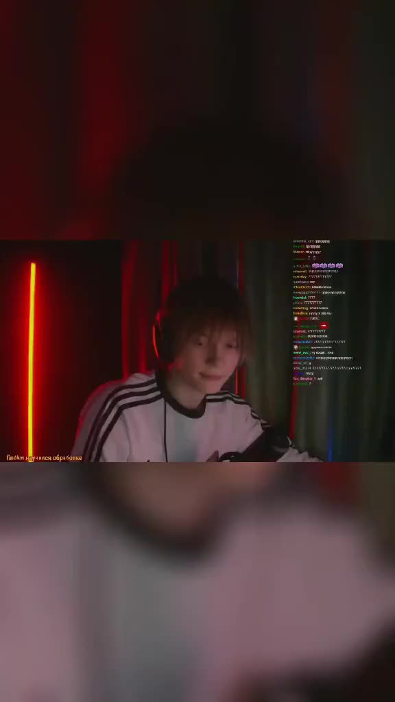 @podshipniks