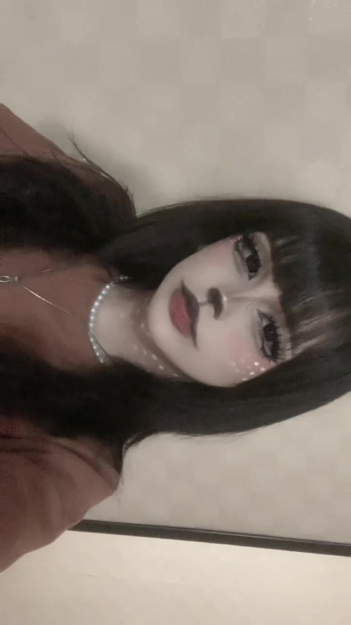 @lillollidoll