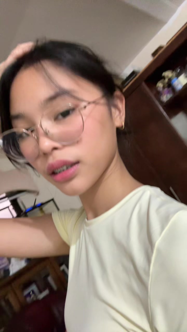 @sam