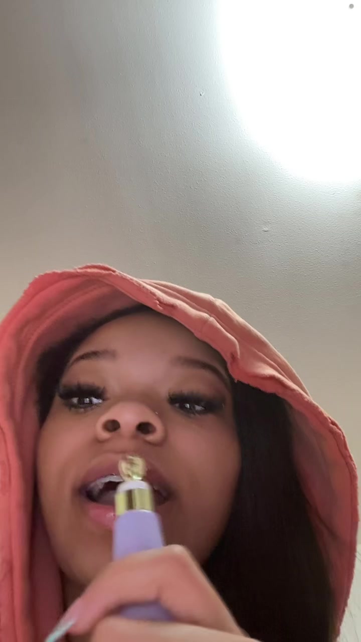 @NANAA 🍌
