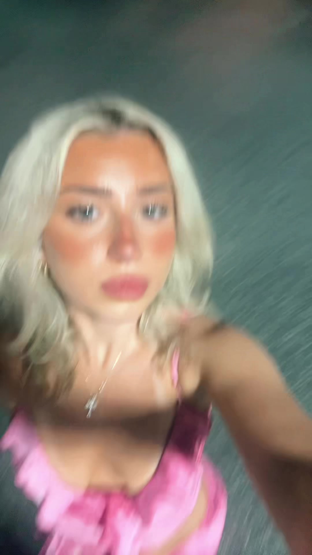 @Giana Baldwin