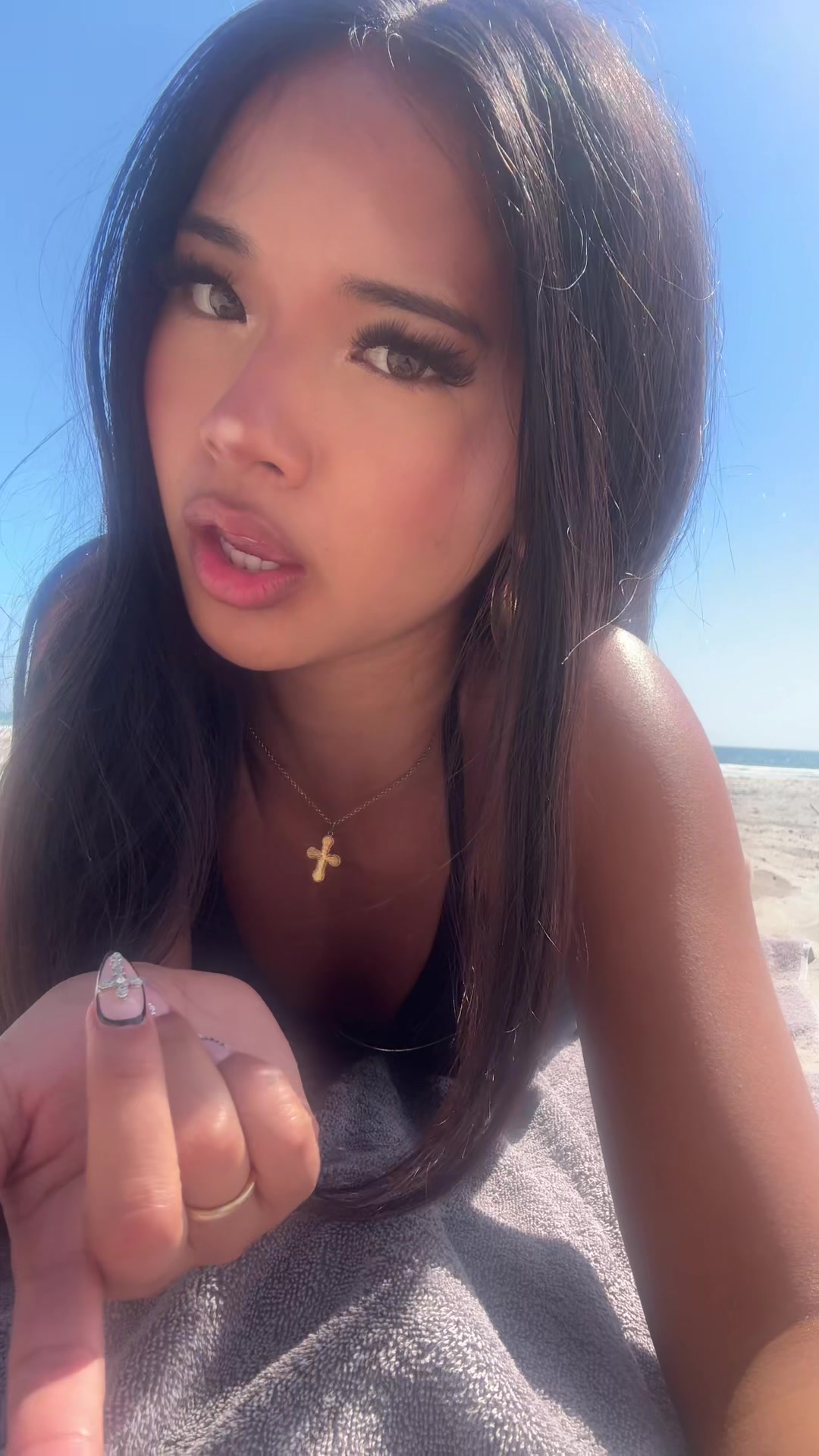 @gigi