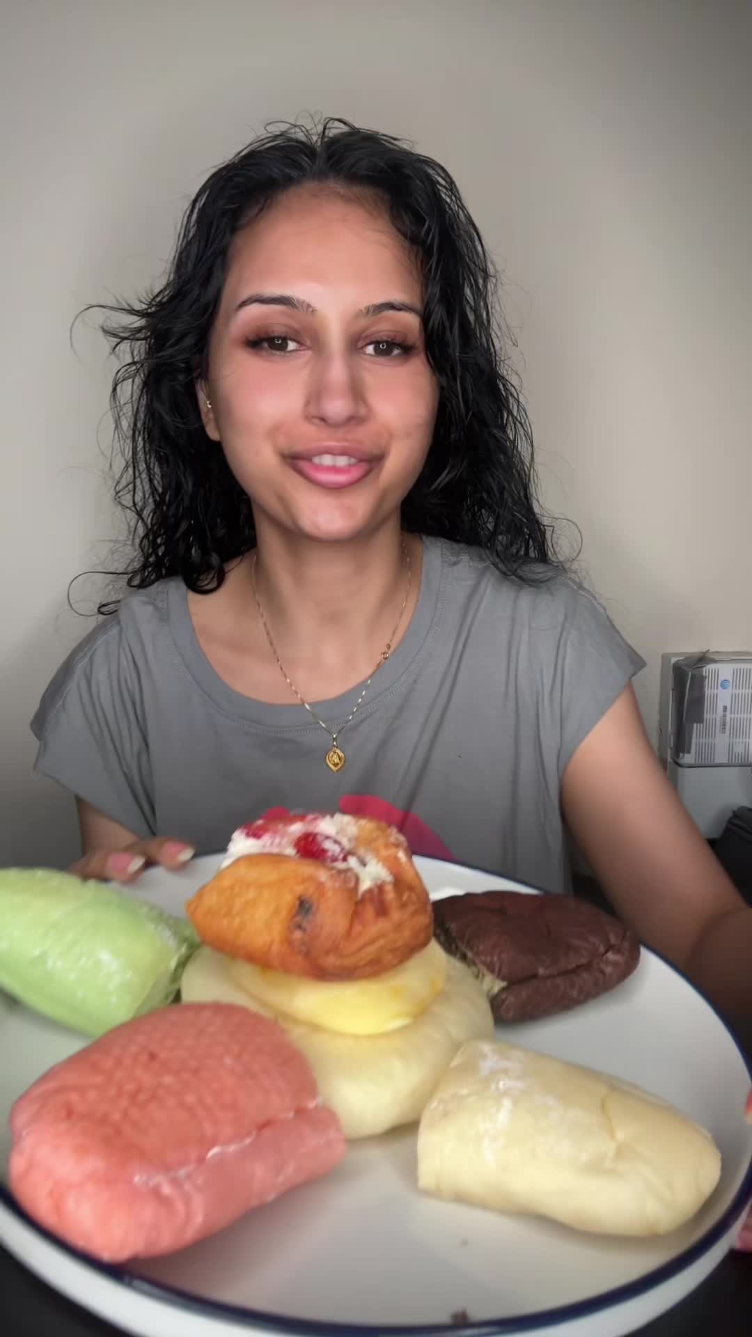 @RenEatss