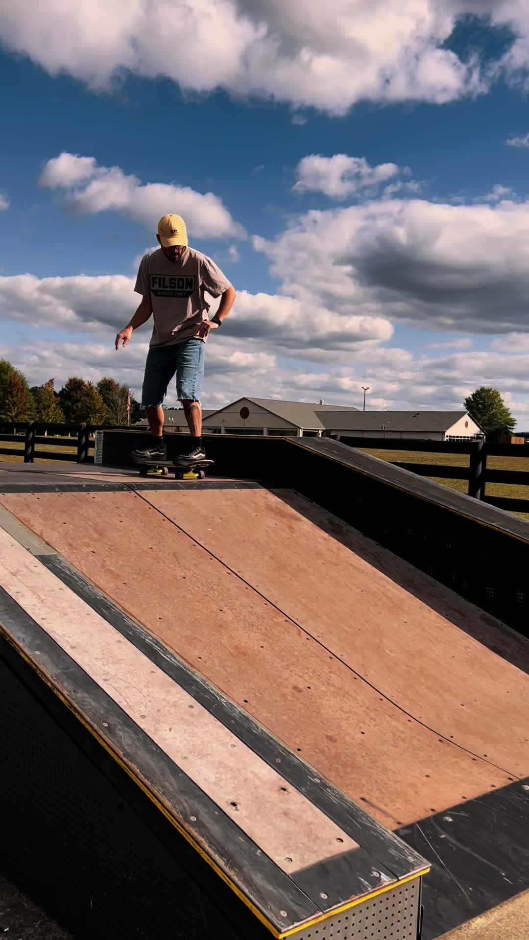 @bassnboards