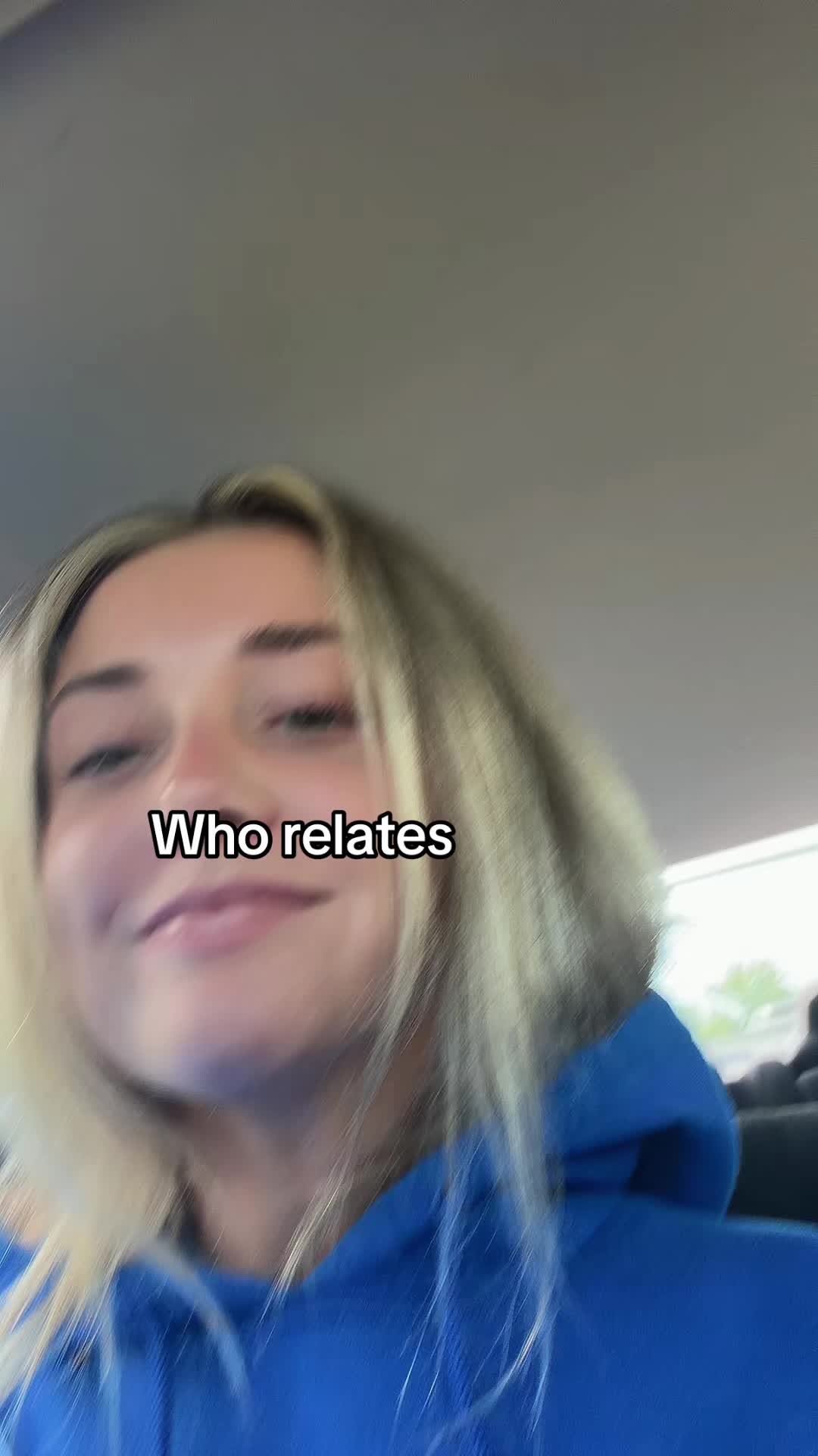@mar2.0