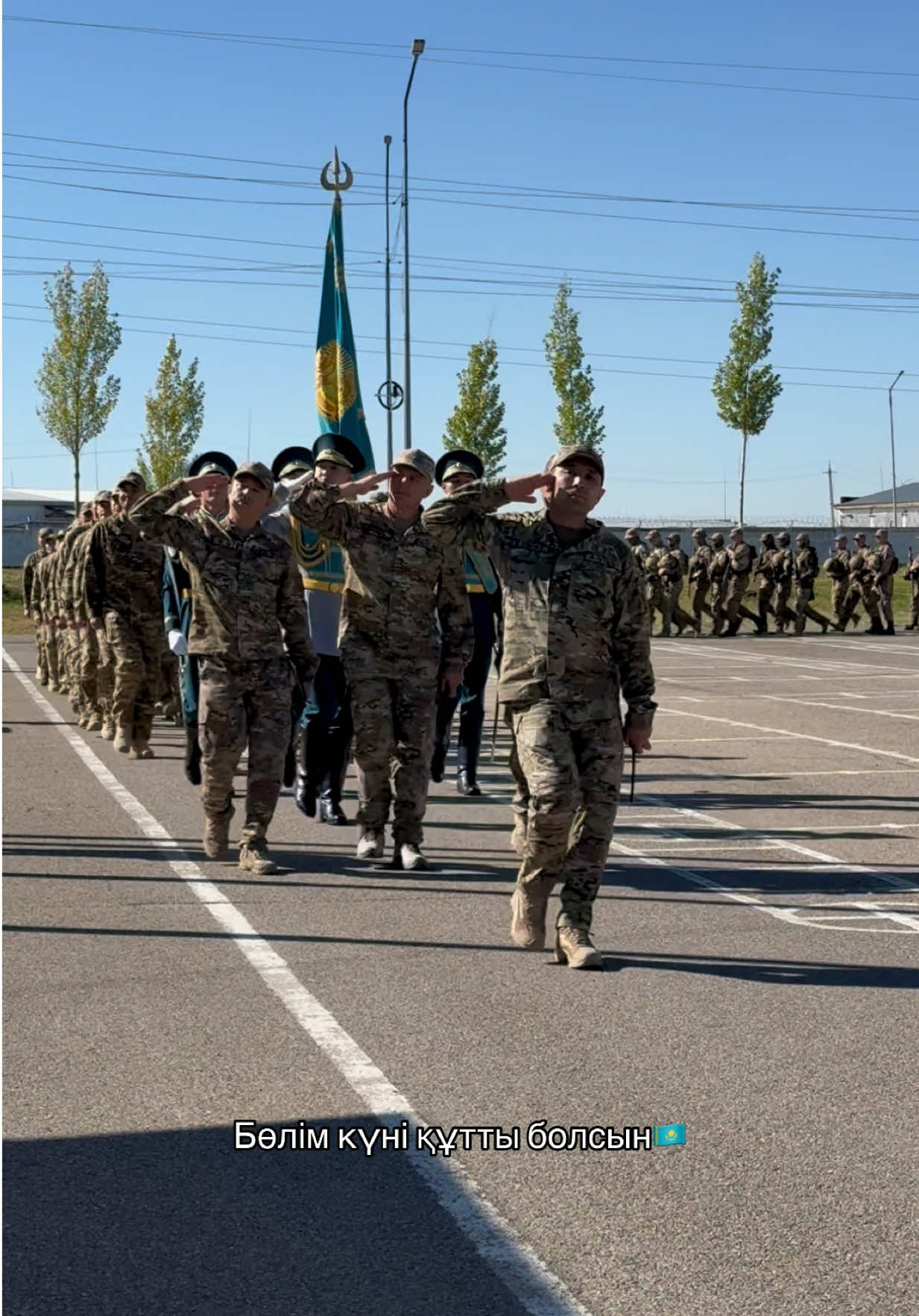 @Бригада Особого Назначения ССО