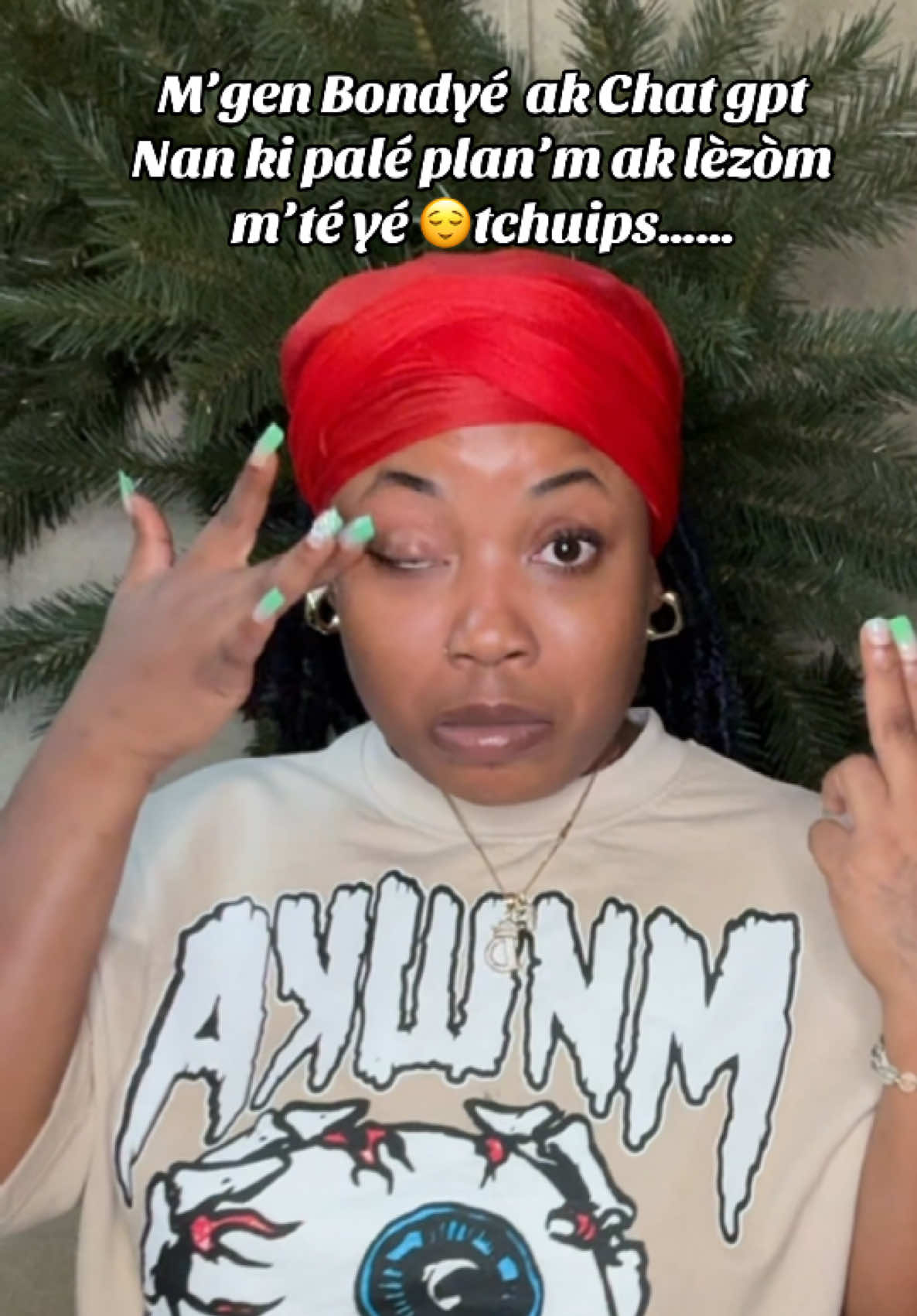 @Dadouchie Official 🍯🦋