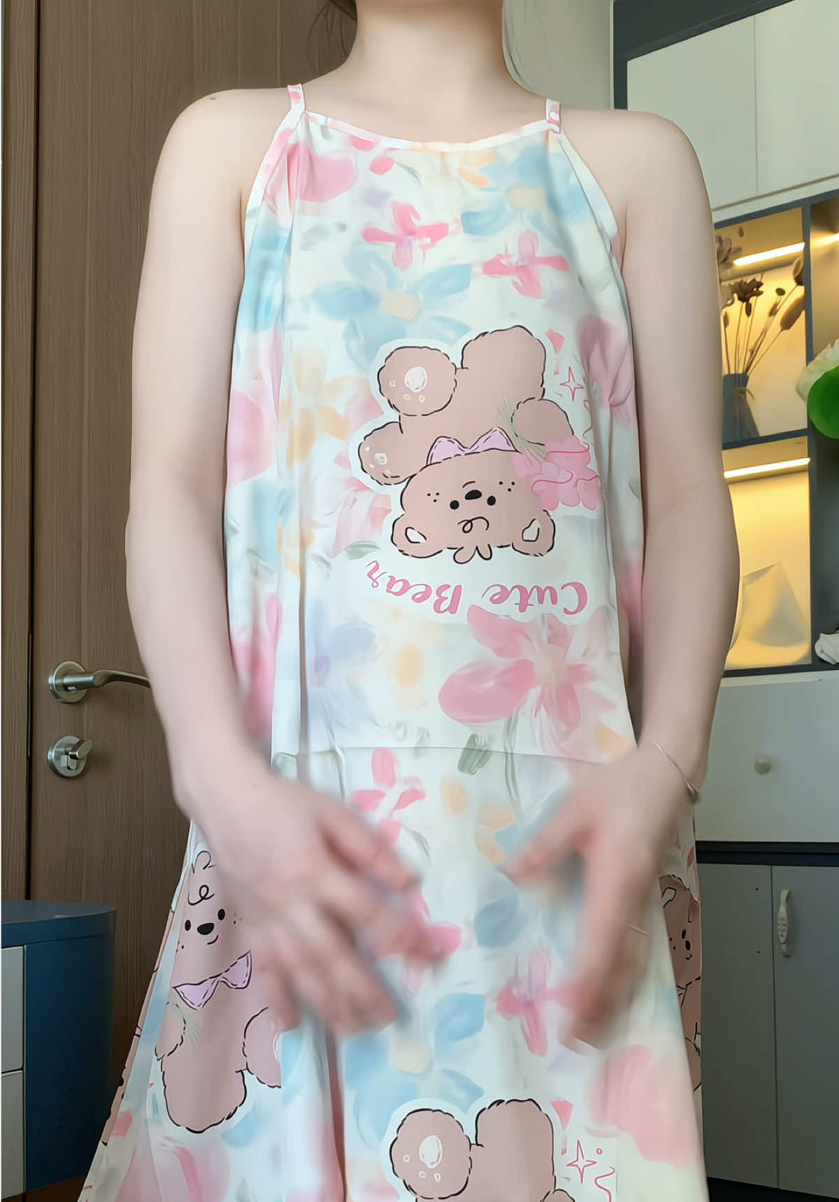 @Nh&agrave; Lumia