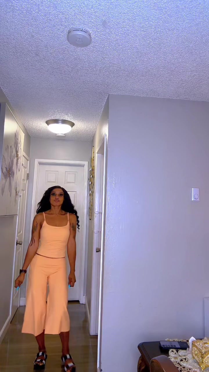 @Amiebee