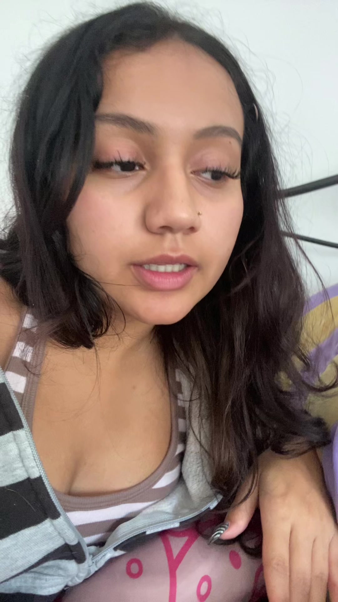 @mia🧚♀️