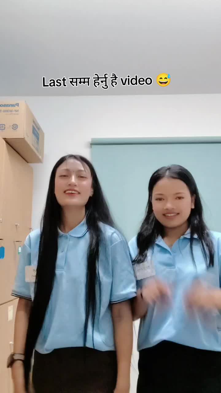 @Moicha 🫂🫶🌻