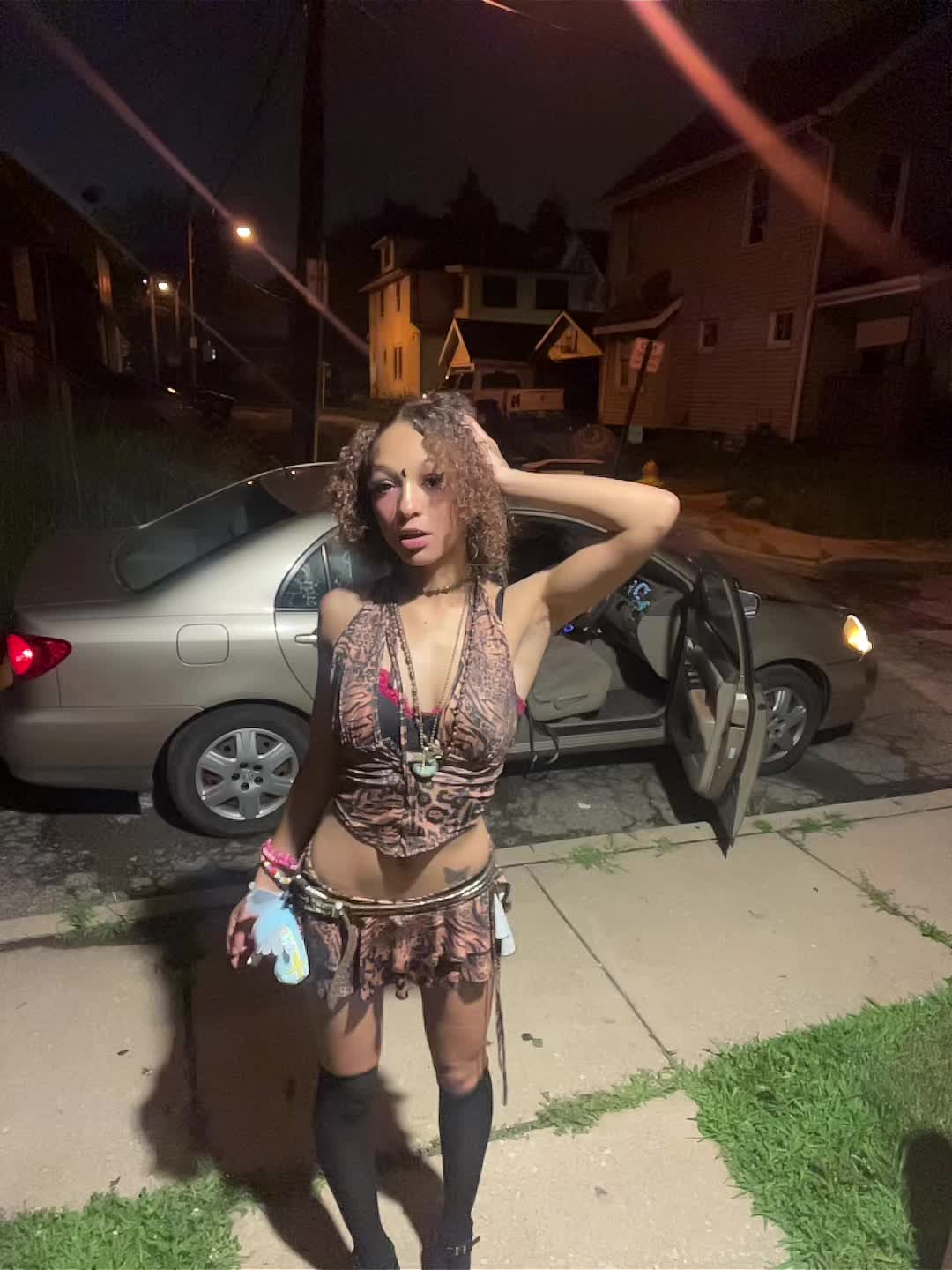 @niazshii