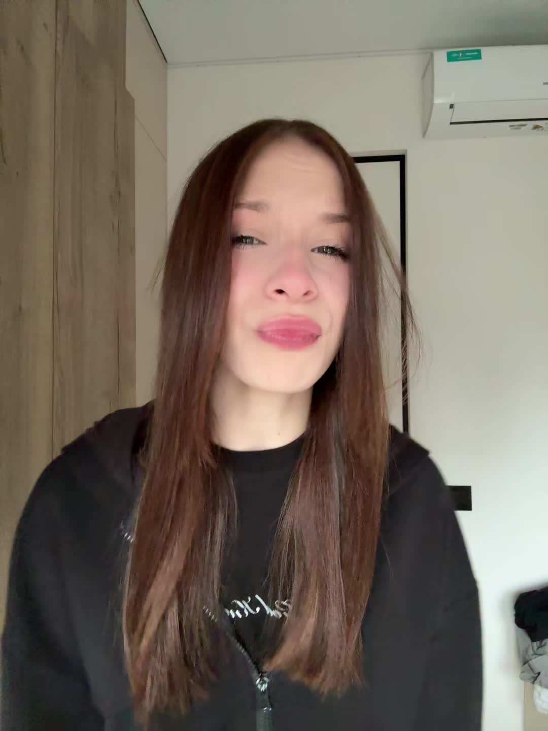 @ТГК- Аляска фак