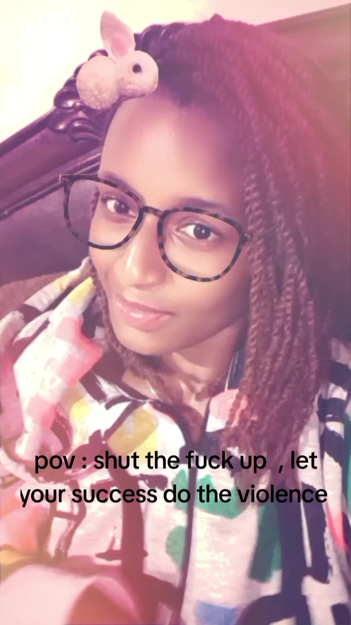 @C_wahome