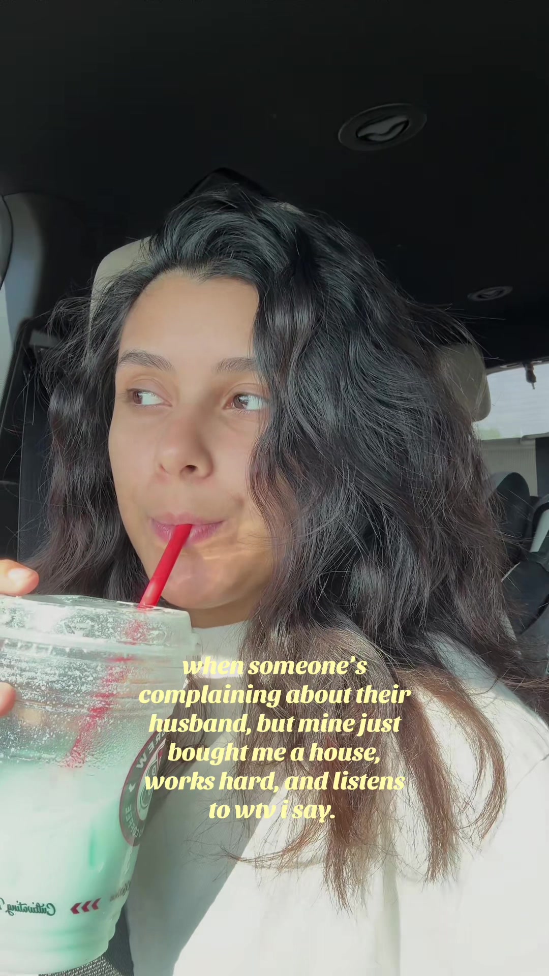 @mariana ๐ค