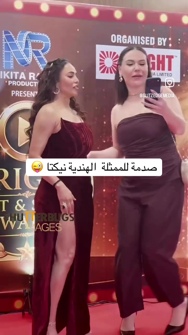 @غدران البلوشي