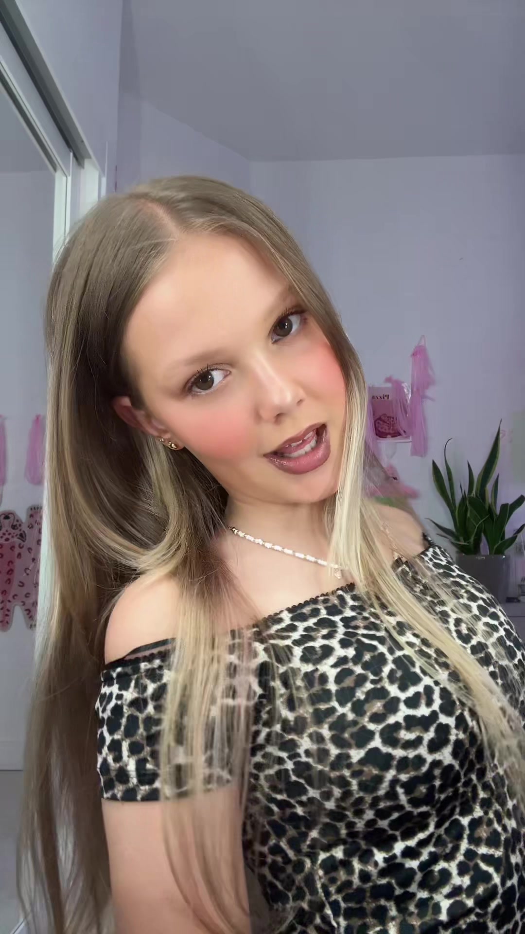 @abuziarovva_v