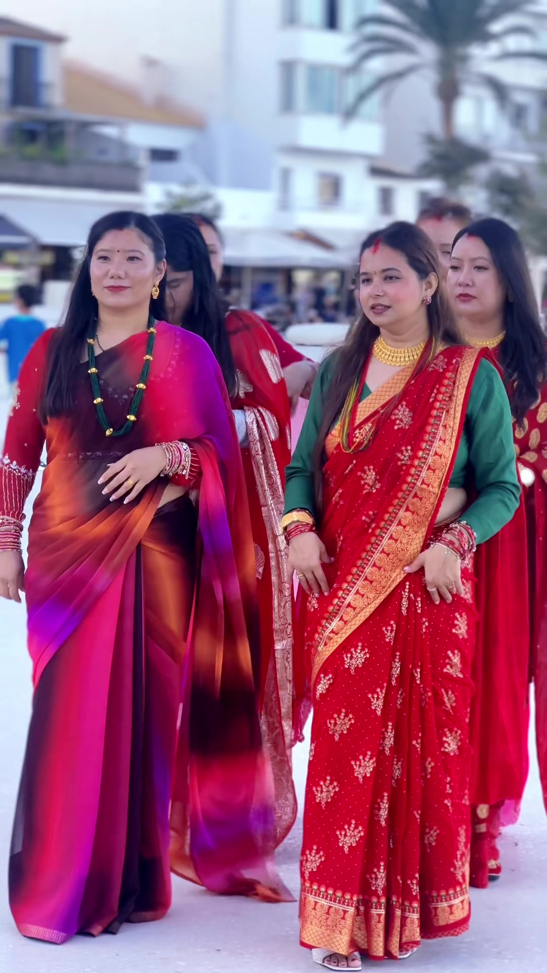 @सन्दिपा पाैडेल😘😘😘