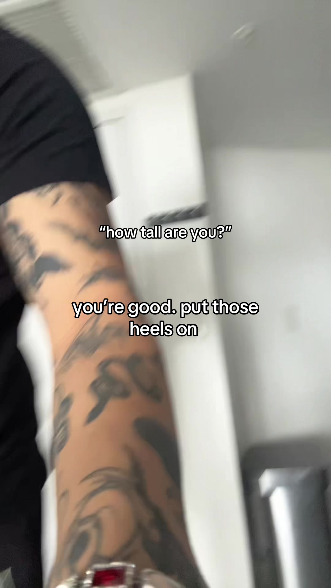 @pyunson