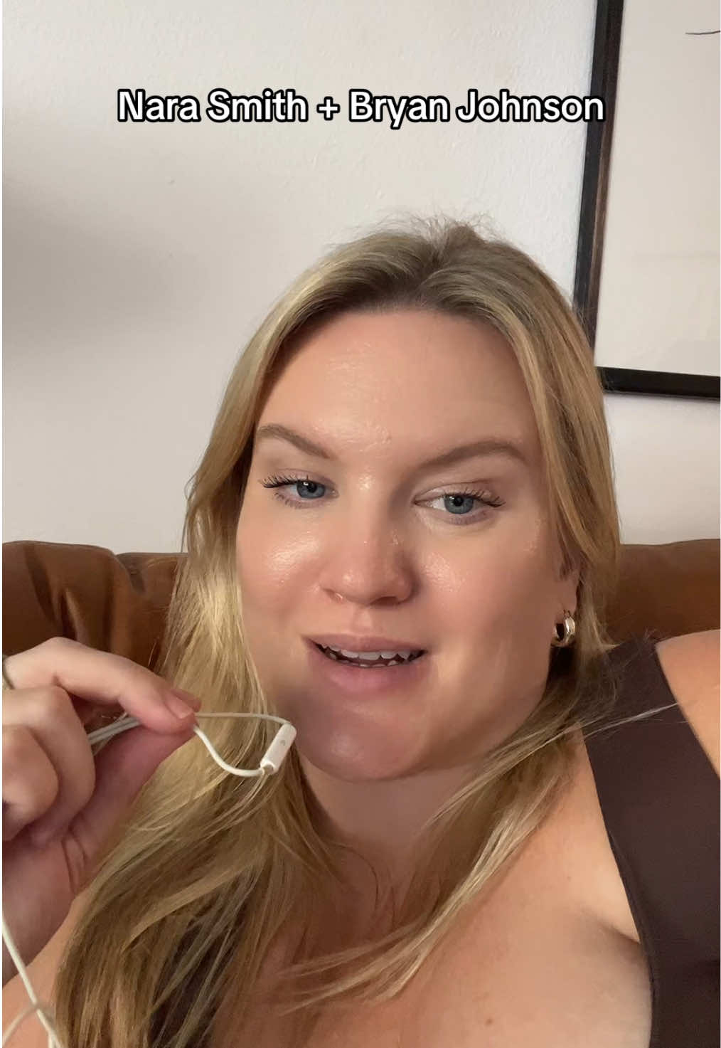 @hotgirlshavecancer