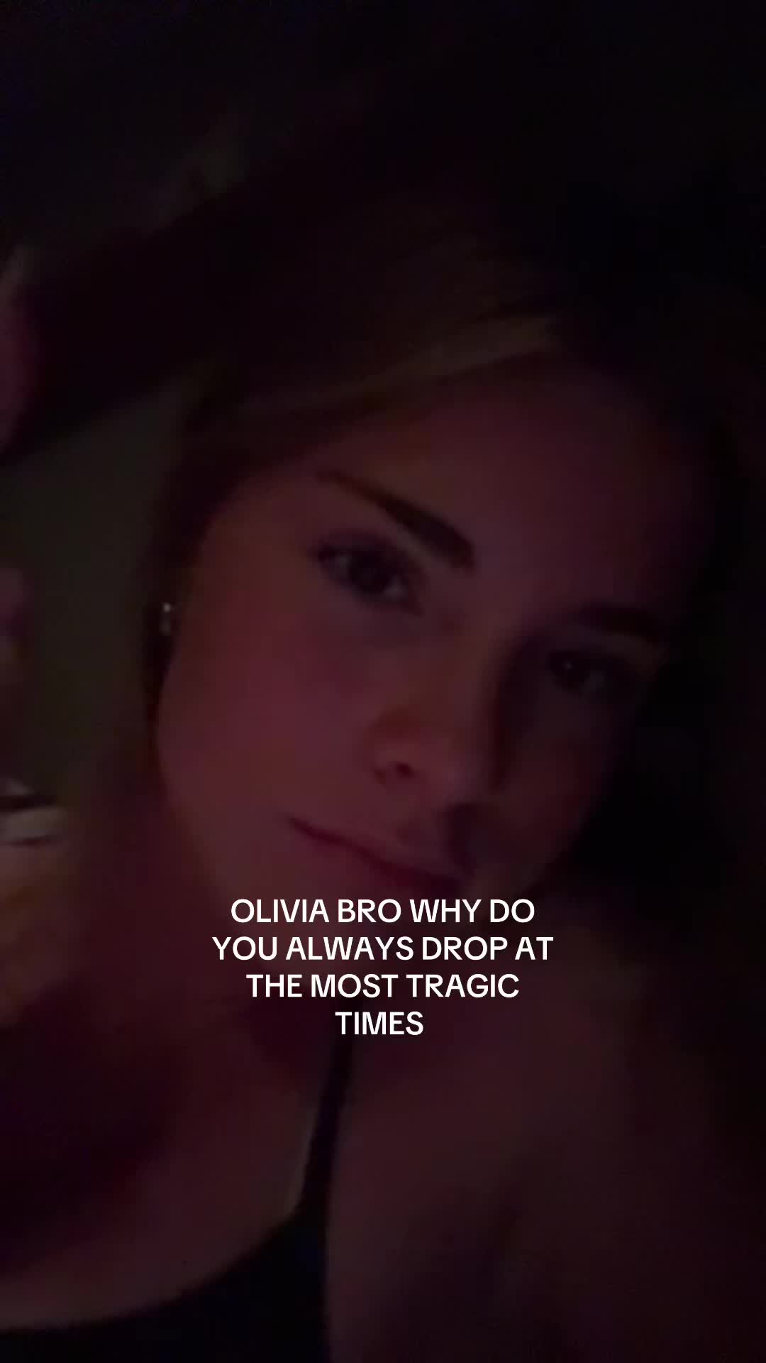 @janelletiktok